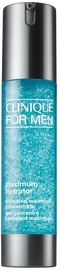 Гель для лица Clinique Maximum Hydrator Activated Water-Gel, 50 мл