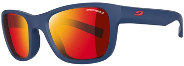 Julbo Reach L Spectron 3 CF Blue/Red