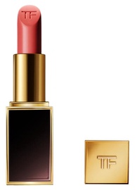 Tom Ford Lip Color 3g 21