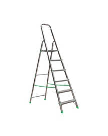 Treppredel Vagner 1916 6 astet 119 cm