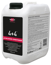 Plaukų kondicionierius Indola pH Balanced Conditioner, 5000 ml