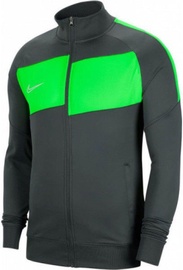 Nike Dry Academy Pro Jacket BV6918 060 Grey Green L