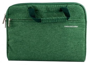 Modecom High Fill Laptop 11.3 Bag Green
