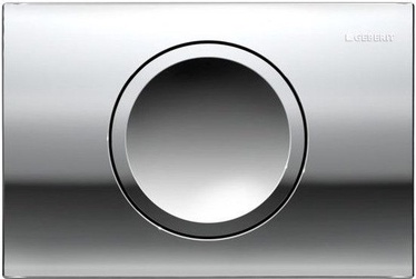 Geberit Delta11 246x164mm