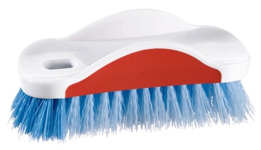 BIRSTĪTE SCRUB COMFORT, 1GAB (VILEDA)
