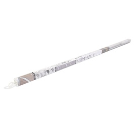 Алюминиевый профиль Topmet Deep10 F2003920, IP20