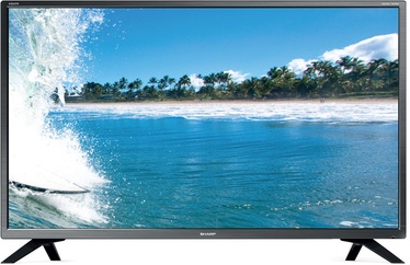 Televizorius Sharp LC-32HI5232E
