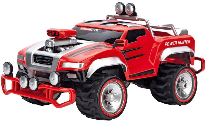 Žaislinis automobilis Carrera Toys, 1:14