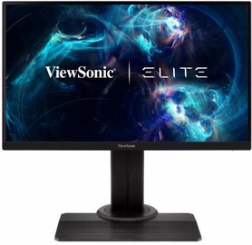 ViewSonic XG2405