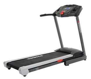 Skrejceliņš Hammer Life Runner LR16I