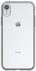 Devia Naked Series Back Case For Apple iPhone XR Transparent