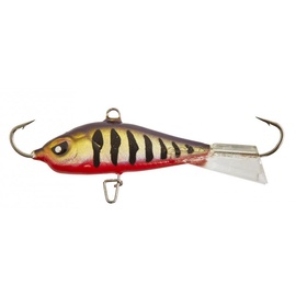 Balansieris Lucky John Baltic 4 61401-114