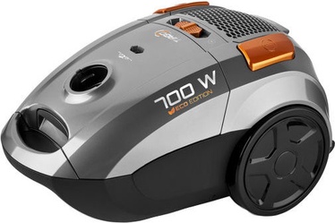 ETA Tiago 3507 90000
