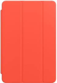 Чехол для ноутбука Apple Smart Cover for Apple iPad Mini 5 Electric Orange