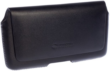 Krusell Hector Universal Case For 5.7'' Black