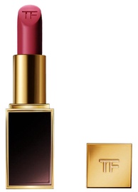 Tom Ford Lip Color Matte 3g 05