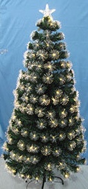 Verners Optic Christmas Tree 60cm LED