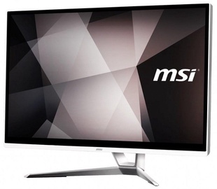 MSI PRO22XT9M-081EU