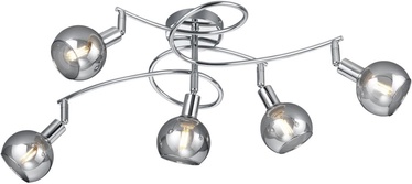 Lampa Reality Brest R60595006, griesti, 28 W