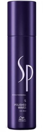 Wella SP Polished Waves Cream 200ml