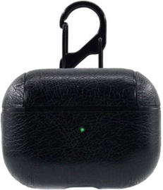 Riff Eco-Leather Ultra Protection Safety Case for Apple Airpods Pro