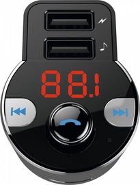 FM-moodulaator TechniSat