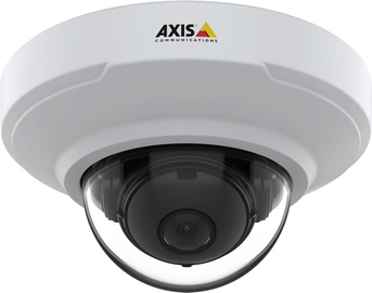 Kupola kamera AXIS M3064-V