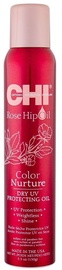 Farouk Systems CHI Rosehip UV Protecting Oil 150ml