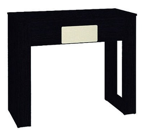 MN Dressing Table Ameli 6+8 3021020