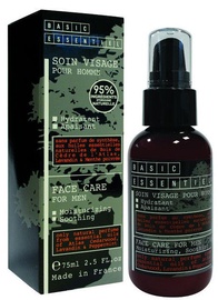Basic Essentiel Face Care 75ml