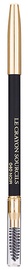 Uzacu zīmulis Lancome Le Crayon Sourcils 40, 1.19 g
