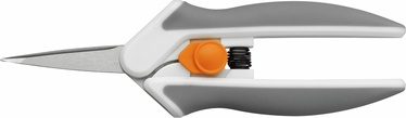Ножницы Fiskars Easy Action Micro-Tip, швейные ножницы