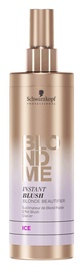 Schwarzkopf Blond Me Instant Blush 250ml Ice