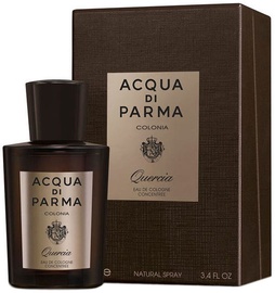 Odekolons Acqua di Parma Colonia Quercia 100ml EDC