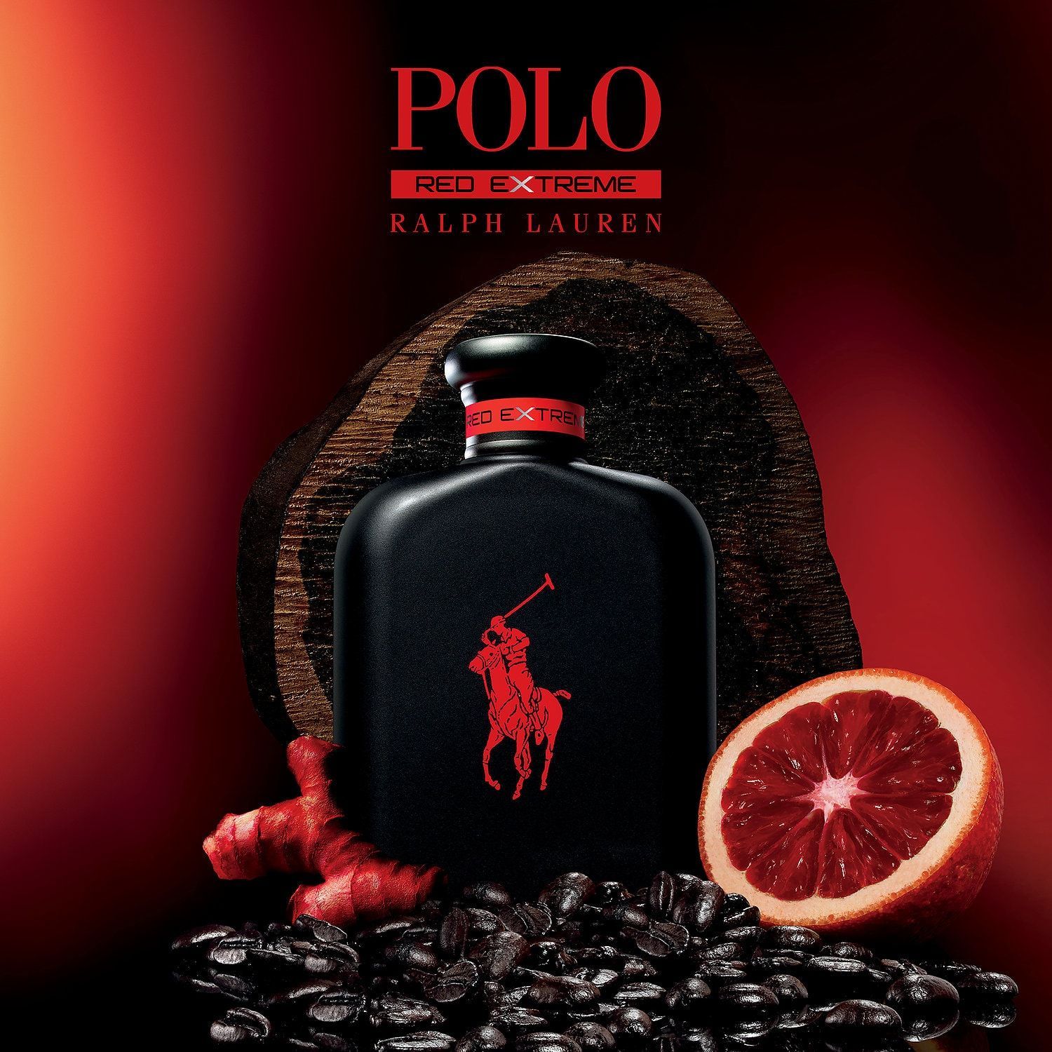 polo red extreme 30ml