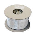 A-Lan Cable U/UTP CAT6 305m Grey