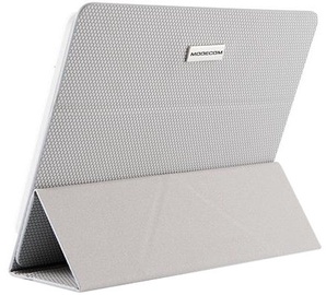 Modecom Universal Case For Tablet 7.85-8'' Grey