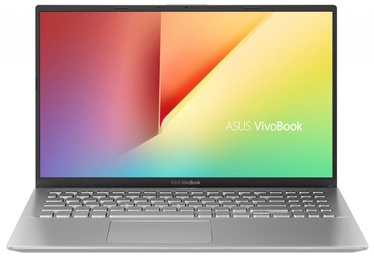 Asus VivoBook 15 R564UA-EJ119T