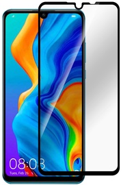 Plėvelė ekrano Estuff Huawei P30 Lite