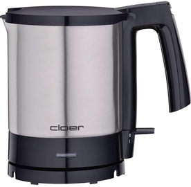 Электрический чайник Cloer 4700