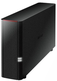 Buffalo LinkStation 210 4TB