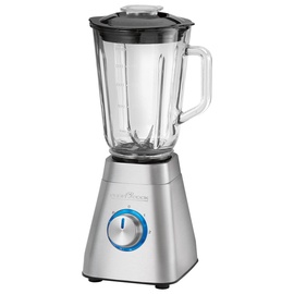 Kokteilinė proficook UMS 1125