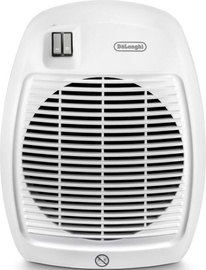 Elektrinis šildytuvas De'Longhi HVA 0220, 2 kW