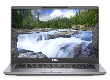 Dell Latitude 7300 Aluminium N049L730013EMEA_3