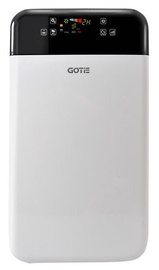 Очиститель воздуха Gotie Gop-220