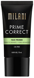 Meigipõhi Milani Prime Correct, 25 ml