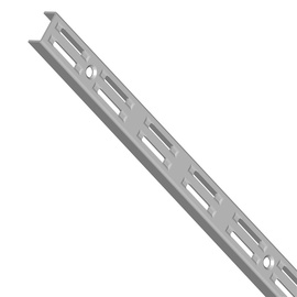 Profils 10001-00067, 2000 mm x 25 mm