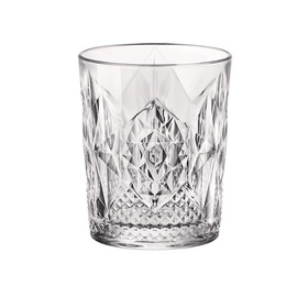 Glāze 666218BAC121990 400ml (Bormioli)