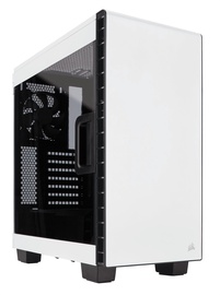 Corsair Carbide Series 400C ATX White CC-9011095-WW