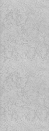 Вагонка Okko, 270 см x 25 см x 0.5 см